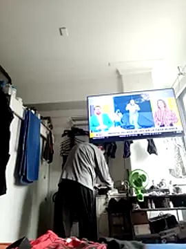 Pacobakan042 online show from 14, 6, 2026