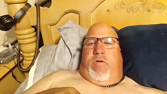 Bigbear0563 online show from 15, 6, 2026