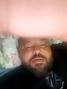 MushyCandy online show from 5, 7, 2026