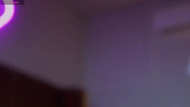 laybunny1 online show from 19, 6, 2026