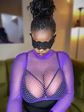 Sexy panda69 online show from 31, 5, 2026