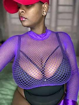 Sexy panda69 online show from 20, 6, 2026