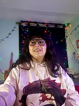  lilith heavy online show from 12, 5, 2026