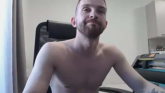 Marselle Laker online show from 3, 6, 2026