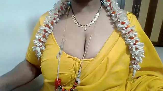 archanatelugu9 online show from 14, 6, 2026