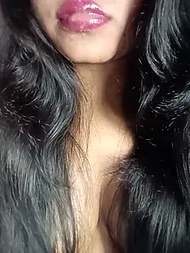 Hotlisa online show from 10, 6, 2026