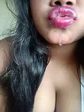 Hotlisa online show from 14, 6, 2026