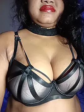 Hotlisa online show from 20, 6, 2026