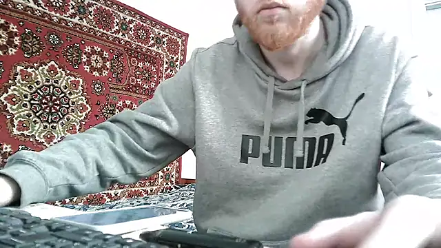 FillipsonDon online show from 2, 6, 2026