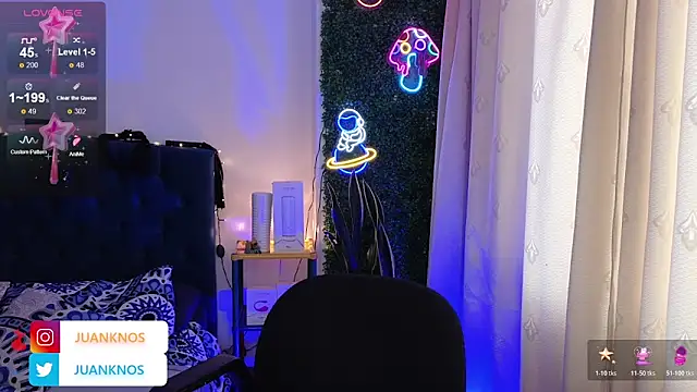 by pandora online show from 16, 6, 2026