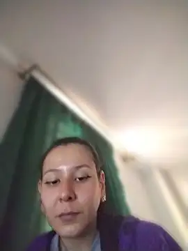 LissaThompsom online show from 22, 6, 2026