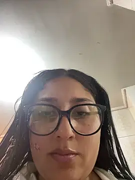 croftsmila online show from 13, 6, 2026