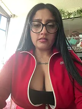 croftsmila online show from 14, 6, 2026
