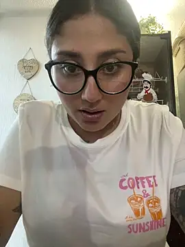 croftsmila online show from 21, 6, 2026