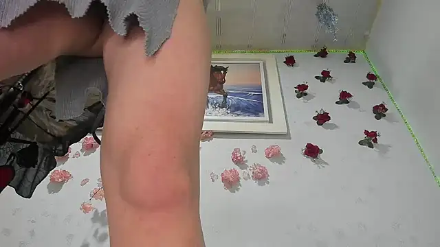 Snapshot of latintransbigcum chatting on 19, 6, 2026 latintransbigcum online show from 19, 6, 2026
