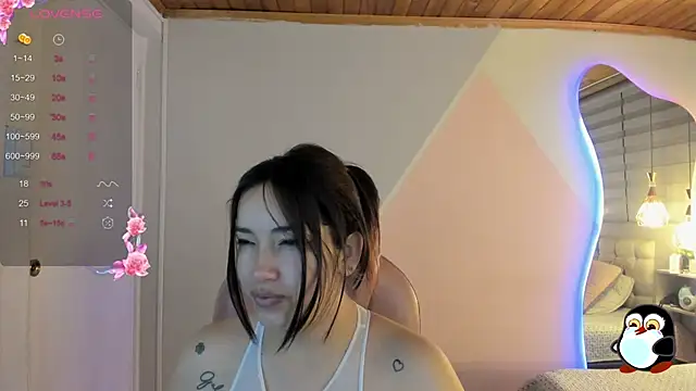 cristal  hot 1 online show from 6, 6, 2026