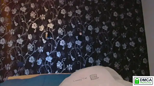 Sophi Cute online show from 20, 6, 2026