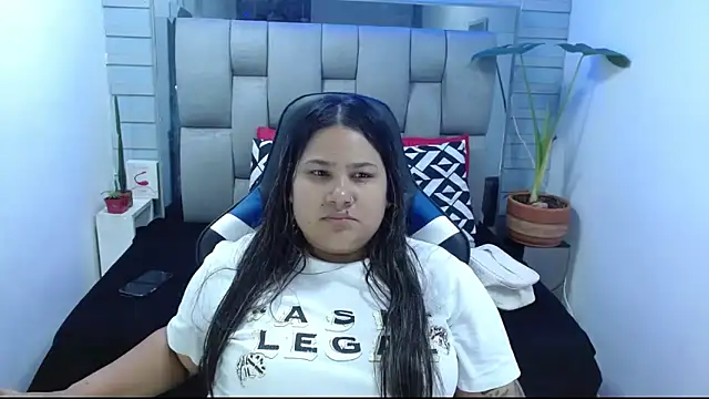 evelin zaens online show from 18, 6, 2026