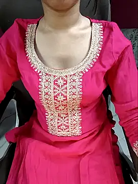 Aditi 1 online show from 3, 6, 2026
