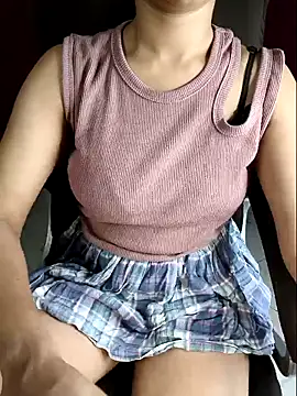 Aditi 1 online show from 8, 6, 2026