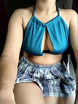 Aditi 1 online show from 12, 6, 2026
