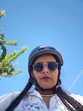 bellapaty online show from 4, 6, 2026