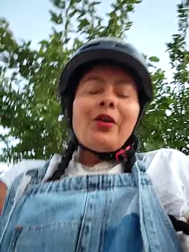 bellapaty online show from 8, 6, 2026
