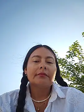 bellapaty online show from 16, 6, 2026