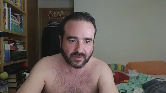 curiosillo83 online show from 17, 6, 2026