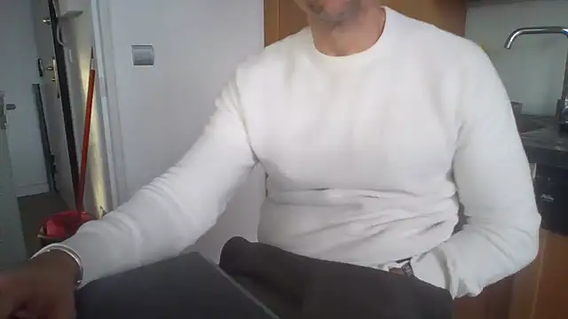 jouet75 online show from 15, 5, 2026