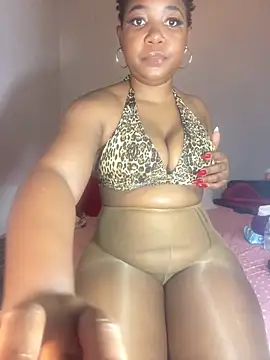 Sexypresh302 online show from 31, 5, 2026