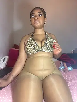 Sexypresh302 online show from 31, 5, 2026
