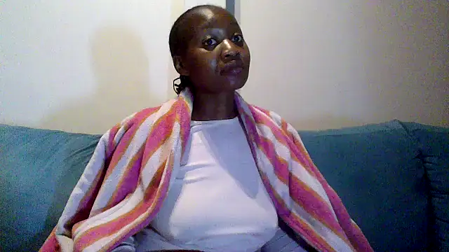 Hardnipples8 online show from 5, 6, 2026