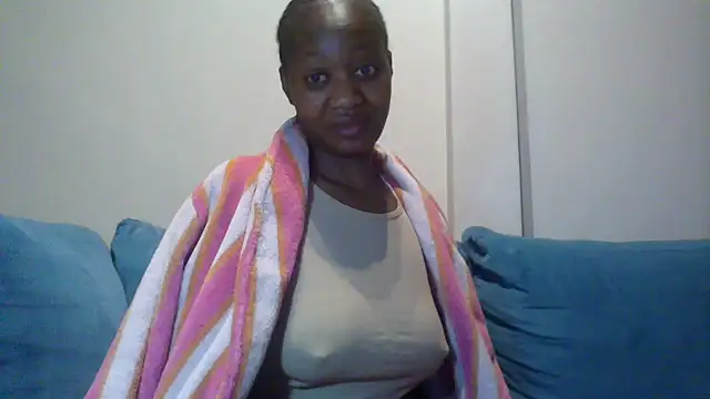 Hardnipples8 online show from 8, 6, 2026