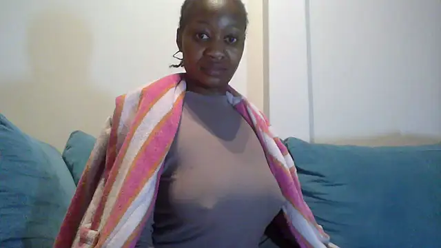 Hardnipples8 online show from 11, 6, 2026