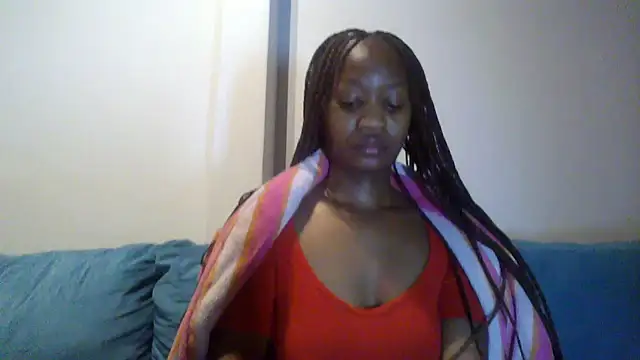 Hardnipples8 online show from 14, 6, 2026