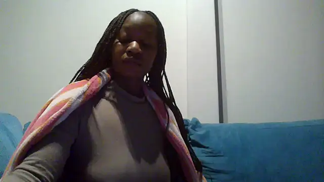 Hardnipples8 online show from 18, 6, 2026