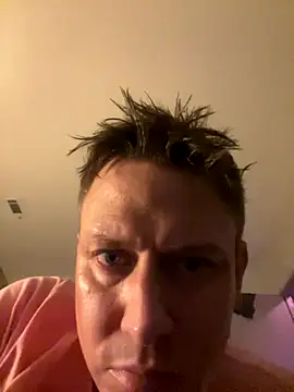 Snapshot of LiamDean20 chatting on 29, 10, 2025 LiamDean20 online show from 29, 10, 2025