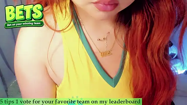 damn that booty online show from 13, 6, 2026