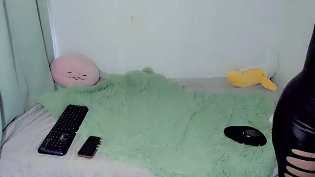 damn that booty online show from 23, 6, 2026