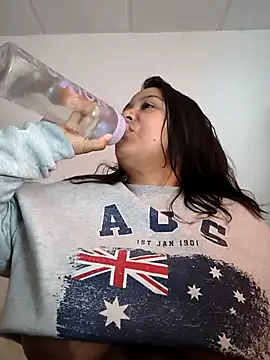 bigbooty-30 online show from 1, 6, 2026