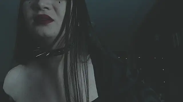 Rebel Annet online show from 24, 6, 2026