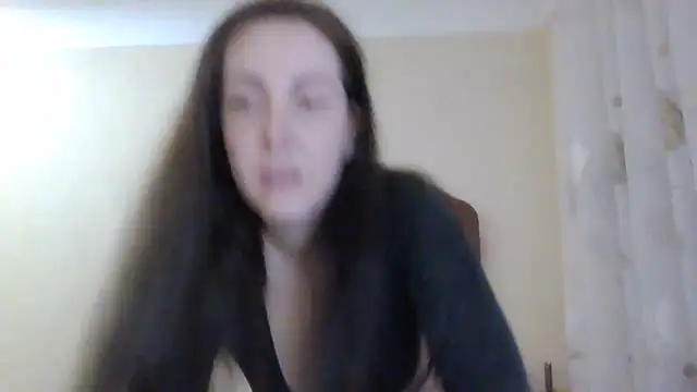 Wild Bitch69 online show from 6, 6, 2026