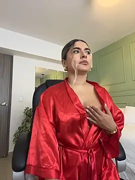 kataliina   online show from 30, 5, 2026