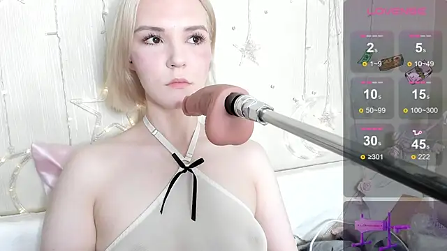 Snapshot of Kaya_Devis chatting on 11, 6, 2026 Kaya Devis online show from 11, 6, 2026