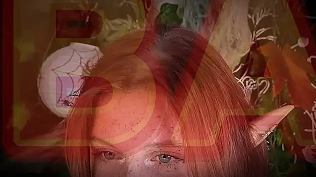 Sunny Mouse  online show from 5, 6, 2026