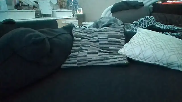 bigdik2cum69 online show from 23, 6, 2026