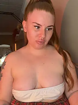 alexababy online show from 11, 6, 2026