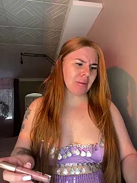 alexababy online show from 12, 6, 2026