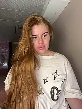 alexababy online show from 13, 6, 2026